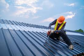 Best Asphalt Shingles Roofing  in Urbana, MD